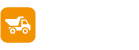 Dumper Hire Company